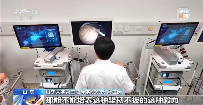 一课难求！烹饪、汽修、这些堪称劳动课“顶流”