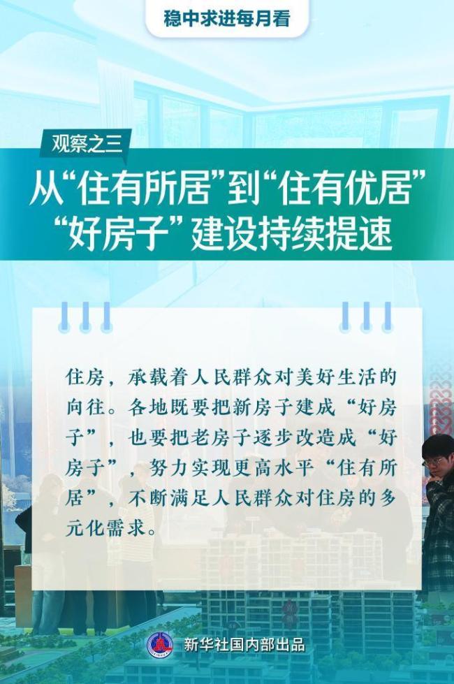 5月全國(guó)各地經(jīng)濟(jì)社會(huì)發(fā)展觀察 穩(wěn)中有進(jìn)向新向優(yōu)