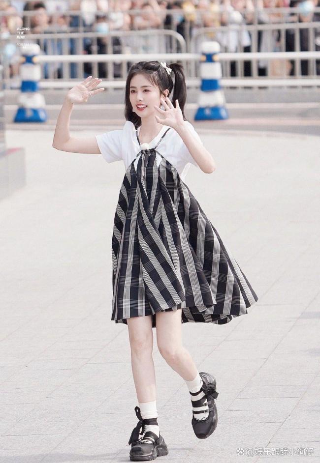 曝白鹿团队重组