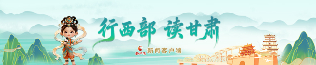 蔷薇已达台风级 广东又要下“开水” 高温与雷雨并存
