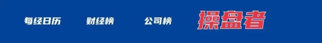 黃仁勛說不必過度糾結(jié)學(xué)什么專業(yè) AI提升技能更重要