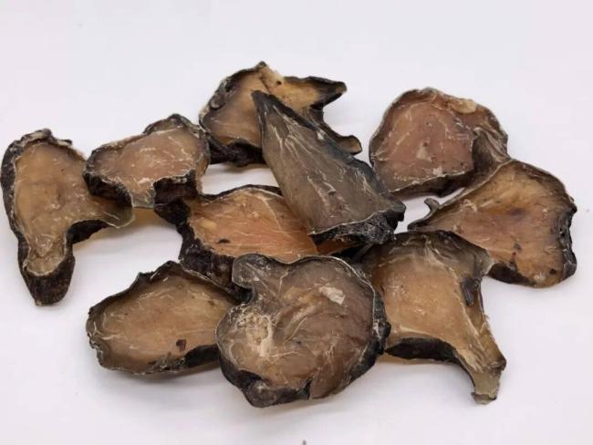 中國醫(yī)學(xué)改寫世界麻醉史 烏頭堿的古代應(yīng)用證據(jù)