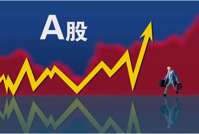 券商：關(guān)注指數(shù)成分股調(diào)整投資機會 A股重要指數(shù)迎調(diào)整