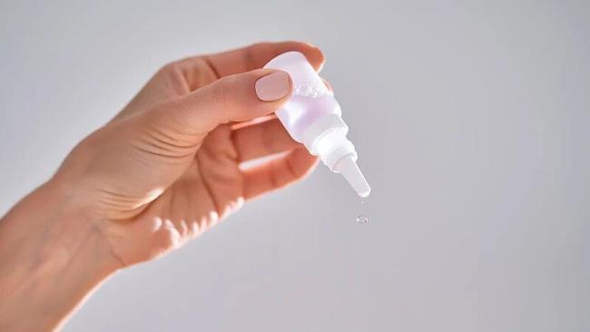 高温来了 家中药品要不要放进冰箱 科学储存指南