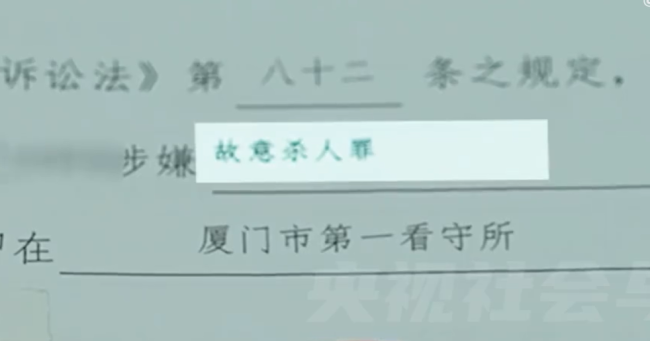 相約自殺案幸存者被判故意殺人 教唆陪同亦犯法