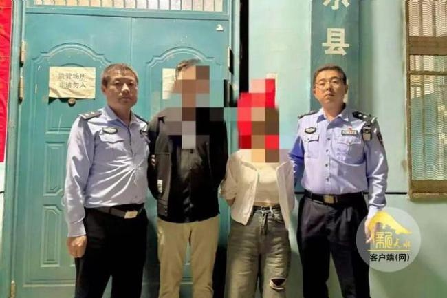 4人酒后滋事抗拒執(zhí)法被行拘 阻礙警察執(zhí)行職務(wù)受罰