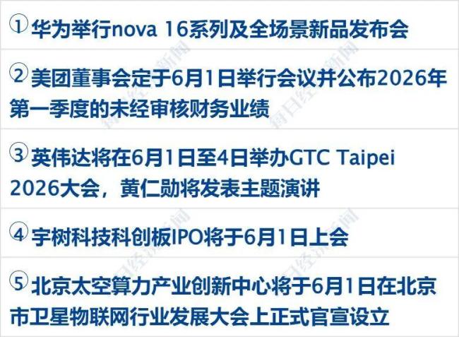 黄仁勋说不必过度纠结学什么专业 AI提升技能更重要