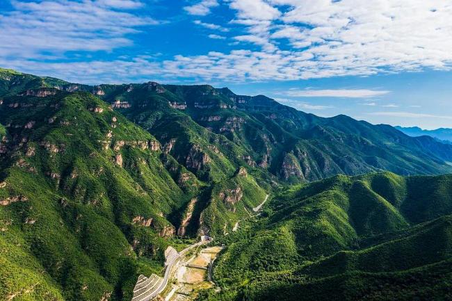 藏不住了！這座城1200多個取景地，一鍵打卡
