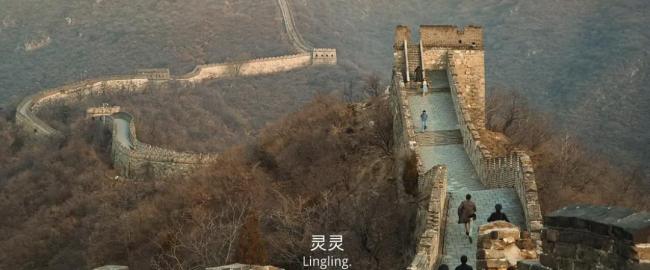 藏不住了！這座城1200多個取景地，一鍵打卡