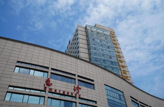 杭州多人吹空调吹出脑梗脑出血
