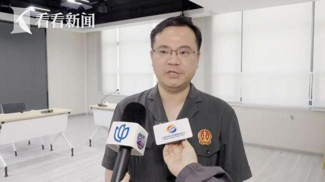 孩子賬戶20多萬 父母離婚時(shí)只剩幾十 壓歲錢歸屬爭議引發(fā)熱議