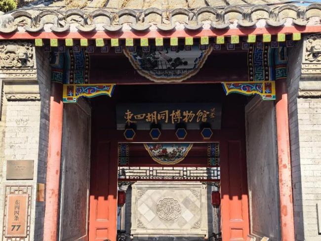 藏不住了！這座城1200多個取景地，一鍵打卡
