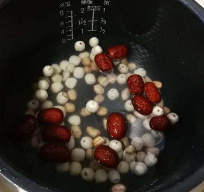今日农历四月十七“金花诞” 祭拜祈福迎吉祥