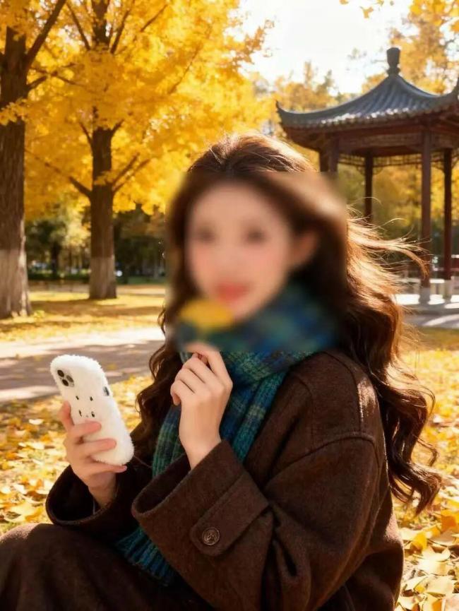 男子谎称快递员入室杀害22岁前女友 初恋悲剧引发关注