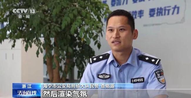 30人拼单29人是托儿 起底赌石骗局 私域直播间里的圈套