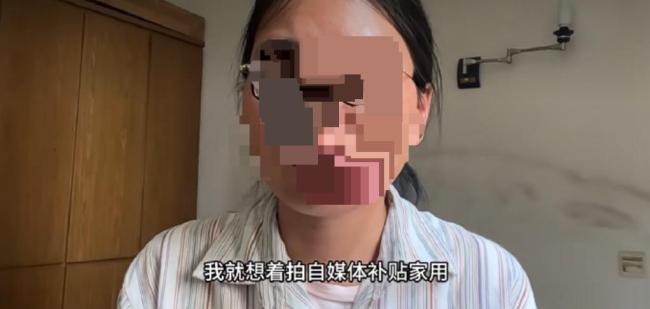 宝妈称带娃逛山姆是托举为何被群嘲 踩中网友三大雷区