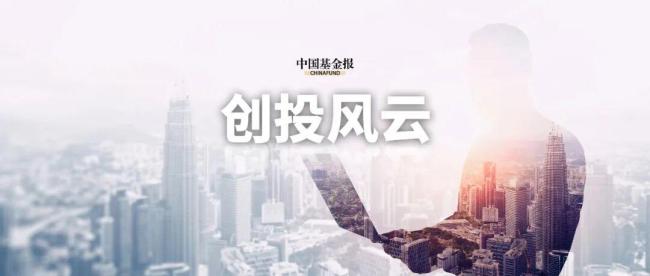 Anthropic官宣递表IPO