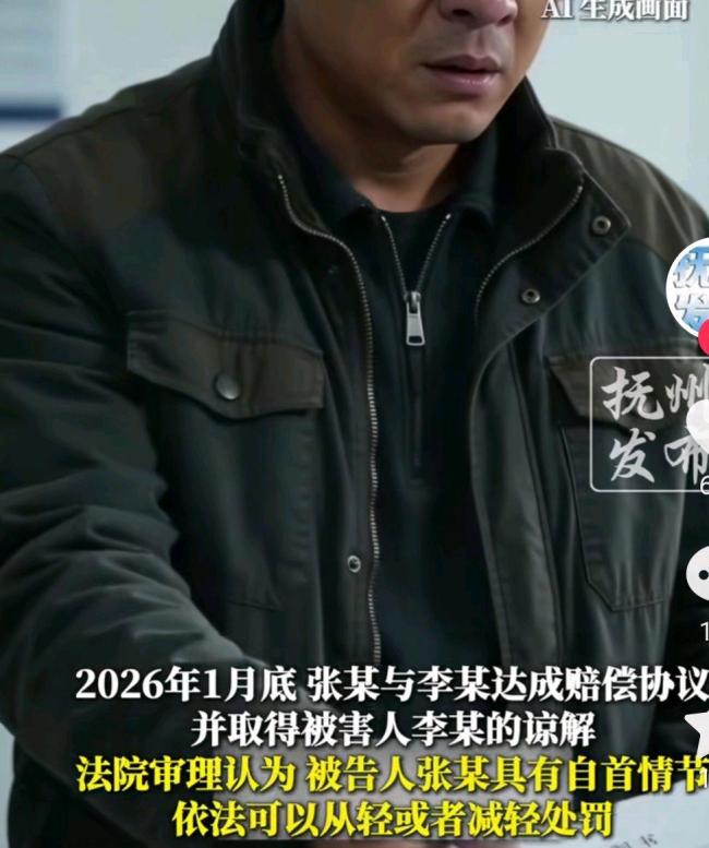 妻子疑出軌他人男子砸車(chē)窗獲刑 沖動(dòng)的代價(jià)