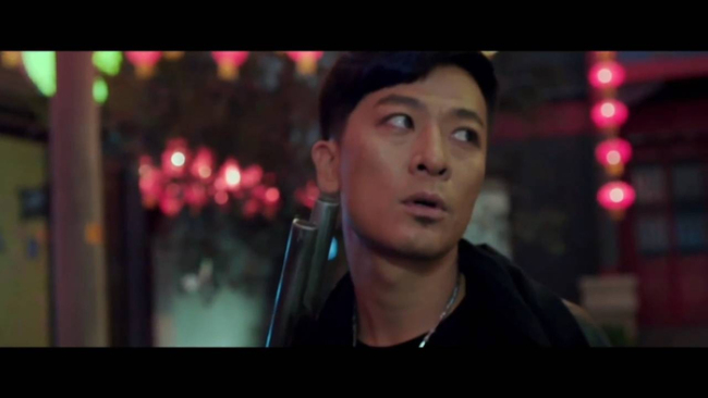 《灵魂摆渡·十年》好看吗 铁三角回归续写经典