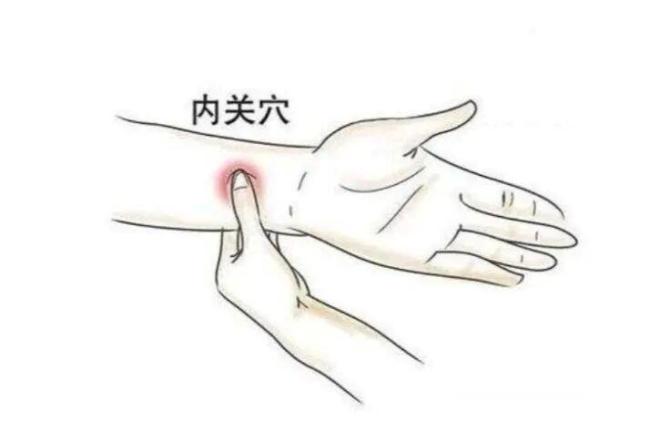 高考即將到來(lái) 備考“錦囊”涉餐飲睡眠助從容赴考