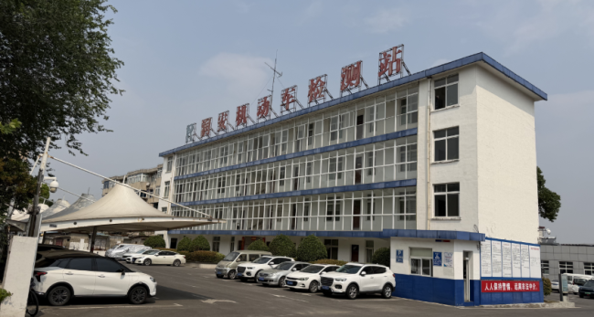27万元买车4年后发现是“假车” 车主维权陷困境