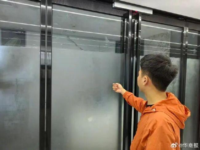 公司半夜通知放假 200員工維權(quán)無(wú)門 體面跑路預(yù)告