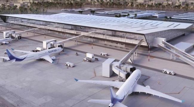 美伊再释放和谈信号军事摩擦仍频发 谈判与冲突并存