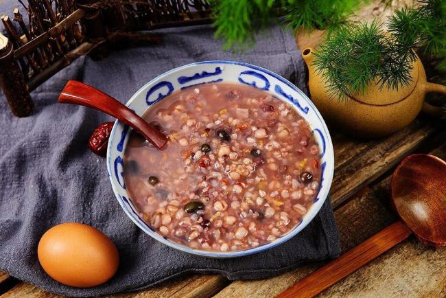 芒種如何養(yǎng)生 這幾件事一定要做好 避暑喝茶午休