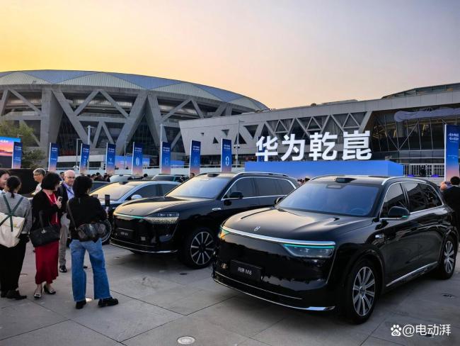 如何看待新能源車(chē)迭代速度過(guò)快 技術(shù)壁壘弱化引發(fā)行業(yè)變革