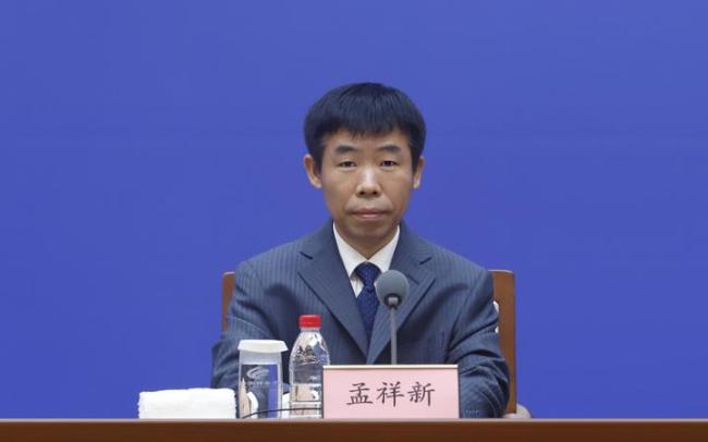 山東超九成冬小麥長勢不比去年差