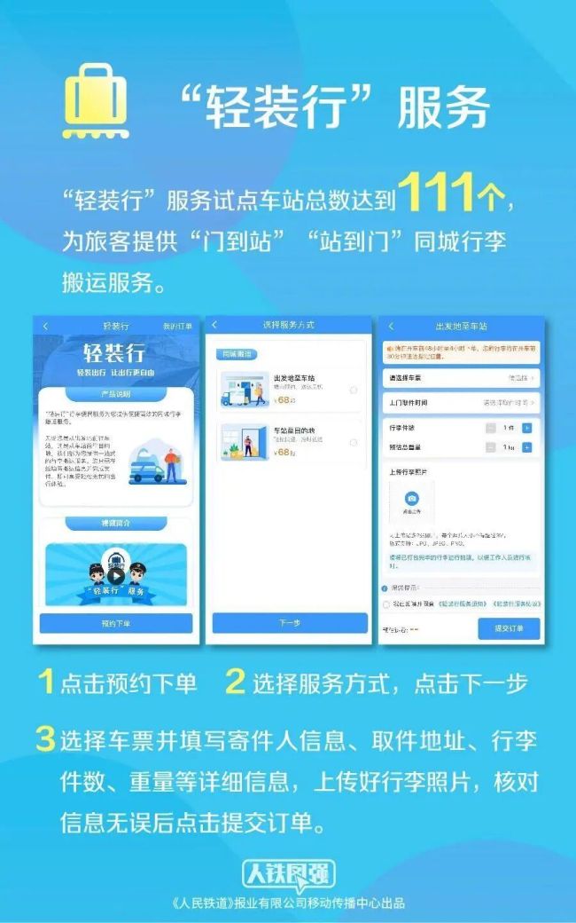端午假期火車票開售！這份購票日歷請收好
