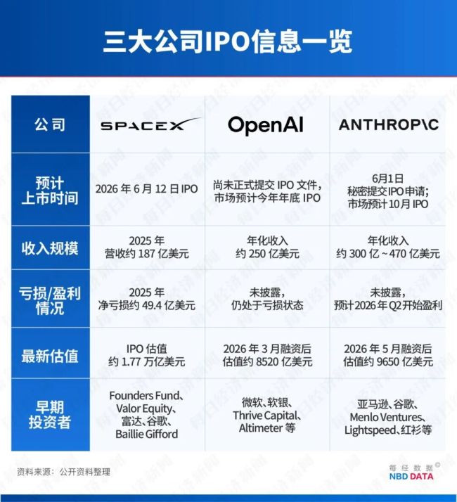 美日韩齐齐遭遇“黑色星期五” 股市暴跌蒸发万亿