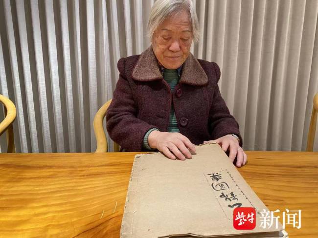 现实版锦上添花现身南京云锦博物馆 新馆设计引人注目