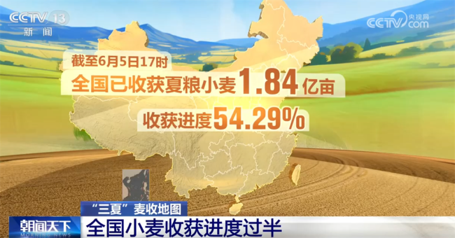 多地?fù)屖?、烘干齊發(fā)力守護(hù)群眾“糧袋子”
