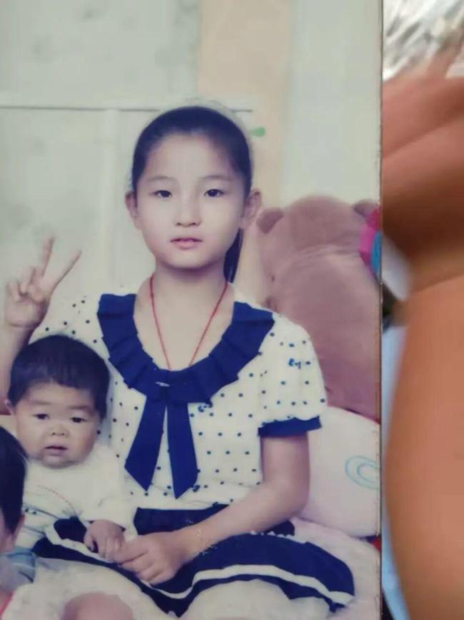 25岁婴儿定格在66厘米 爱与命运交织的成长故事