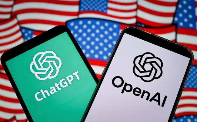 ChatGPT將迎史上最大改版