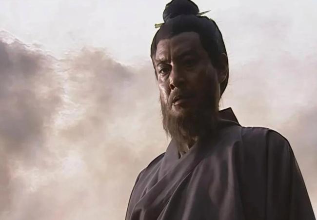 98版《水滸傳》晁蓋飾演者張治中逝世 德藝雙馨藝術(shù)家隕落