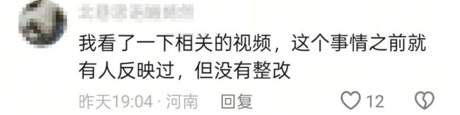 陽朔鸕鶿疑被繩索拴在船頭 水鳥狀況引擔憂