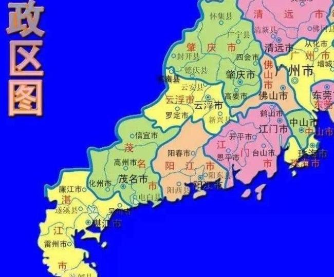 高考地理結(jié)束 考生稱題挺簡單 實驗設(shè)計題成新挑戰(zhàn)