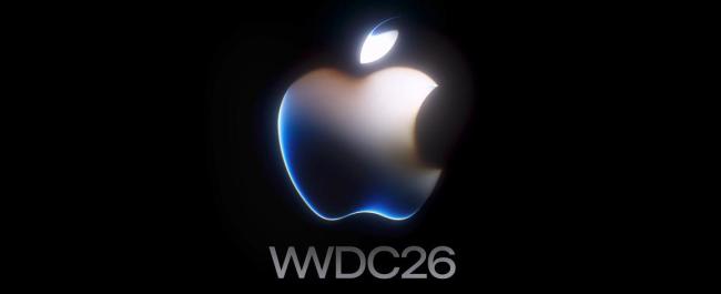 iOS27体验