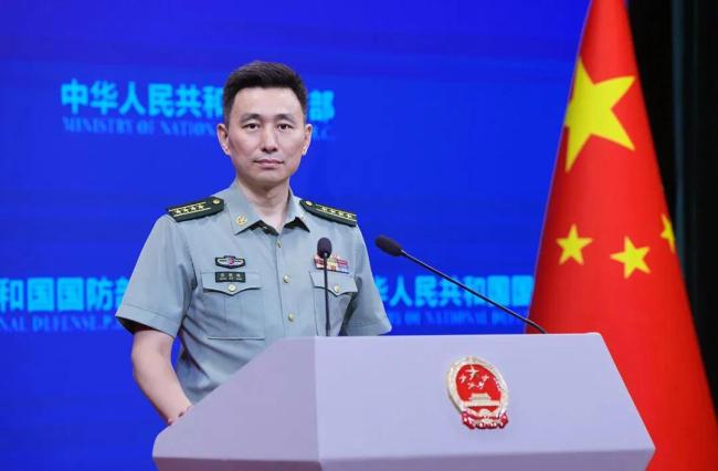 全军院校计划招约1.75万名高中毕业生