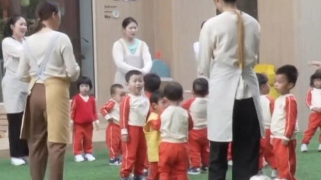 怀孕到生娃能领7笔钱 谁能领？ 从孕期到三岁全涵盖