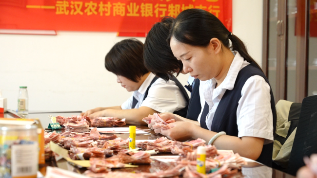 80歲老人認(rèn)知下降撕碎十多萬養(yǎng)老錢