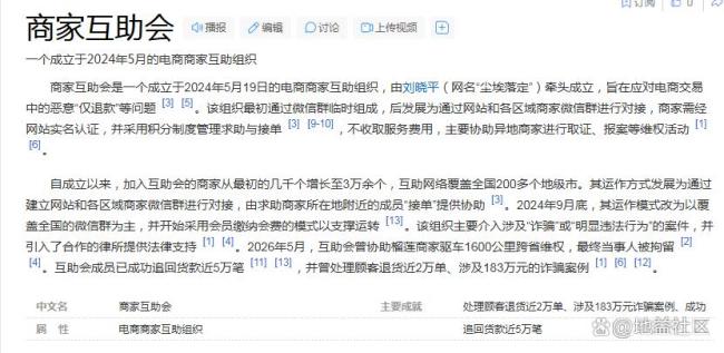 女子僅退款千件衣服警方立案 惡意“白嫖”觸法網(wǎng)