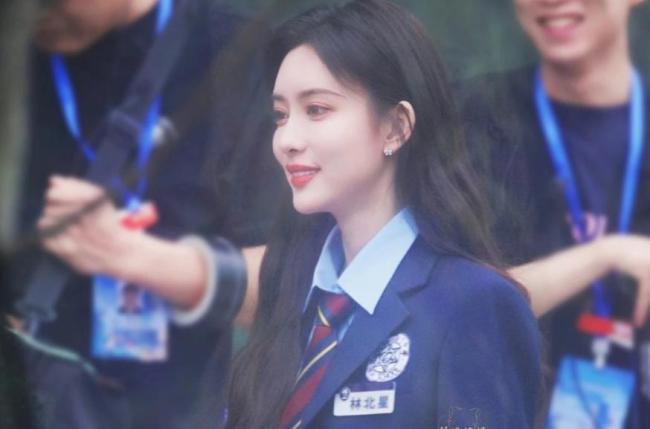 爱在无尽夏 孟子义丁禹兮 双学霸暗恋浪漫故事