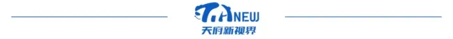 普通人“逆天改命”靠的是什么 堅持與夢想的力量