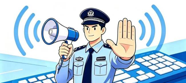 孤女遭亲舅烧书阻止高考系谣言 虚假信息博取关注