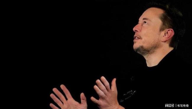 马斯克身家将破1.1万亿 SpaceX IPO引爆资本盛宴