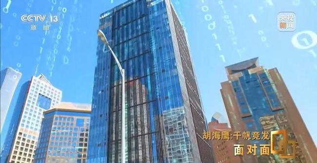 詳解中國“千帆星座”計劃 追趕星鏈的緊迫步伐