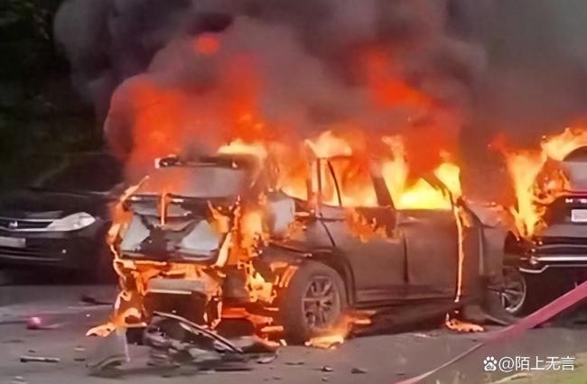 俄负责导弹运输的上校身亡 乌克兰暗杀行动再起